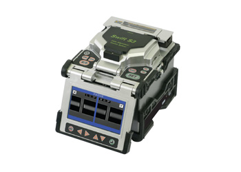 > </div>
<div class=